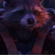 Image for article titled A Thorough Review of Avengers: Endgame By Someone Who Absolutely Knew What Was Going On the Whole Time